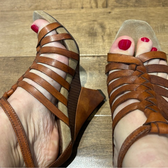 Sam Edelman - Picture 9 of 10